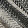 Premium Machine Washable Prisco Brown Rug