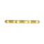 Trellis Bar / Handle Pull-2110491573-2110490702