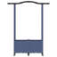 Raised Garden Bed-715541043-715541040