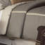 Woodside Fabric