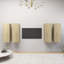 Ayeshia TV Stand-221648959-259511551