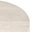 Hudson End Table-68496749