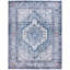 Oriental Beige/Green Area Rug-963836146