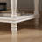 19.7'' W Nightstand-1388462303