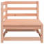 70cm Wide Rectangle Patio Sofa-95091985