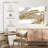 Avery Gold And Grey II-109374303