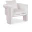 Sloan 34,5 po de largeur-88357472