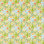 Compton Fabric