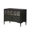 Tiroir Lhapenig W Table de chevet-130674723