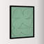 Sage 1 by Michael Kempen-1937364413-1937364414