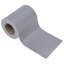 Figuaro Mesh Yard/Privacy Fence-959430618