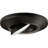Arens LED Flush Mount-1056256187