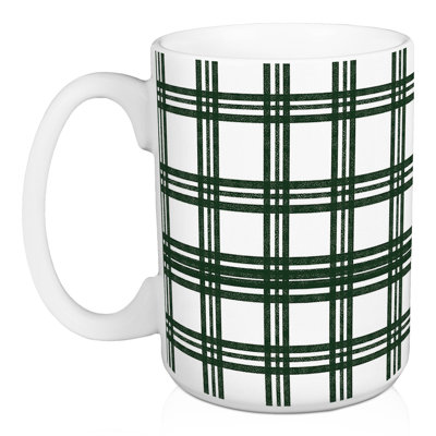 Tasse à café