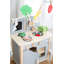 Play Kitchen Set-79821017