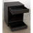 Sumiko 2 - Drawer End Table-124969891