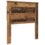 Solid Wood Bed-1000659677-1000659678