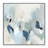 Little Talks " Little Talks II " by Isabelle Z-55541920-55541908