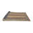 Abstract Indoor Rug-508707745