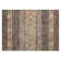  Chayden Area Rug with Non-Slip Backing
