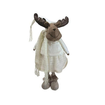 Figurine de Noël 26 po