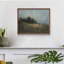 Paysages rétro - DCLXII - Reproduction encadrée - Restickable-981977624-981977626