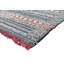 One-of-a-Kind Rectangle 4'5" X 5'7" Area Rug