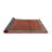 Eathan Oriental Indoor Rug-1580564813
