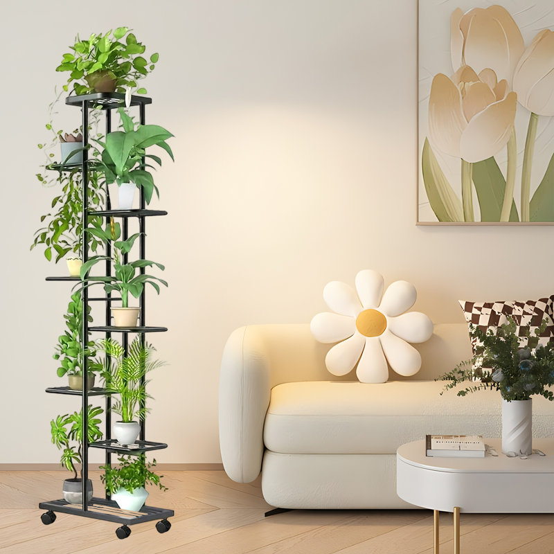 Plant Stand