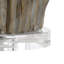 Frederick Cooper Saguaro 32" Table Lamp-32486208