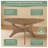 Fresca Triangular Coffee Table-687873882