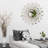 Chumasero Convex Mirror