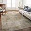 Lena Oriental Area Rug-42835908