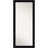 Ghazi Flat Mirror