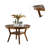 Seagrove Round Dining Table-1511323609