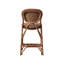 Portofino Counter Stool-1328052236