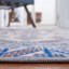 Tapis oriental beige / gris-1404534209