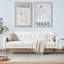 Canapé à accoudoirs l 79,9 po Analeah-13803962