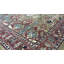 Sultanabad Wool Oriental Area Rug