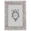 Florence Metal Picture Frame-1229155802-1229155796