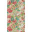 Rose and Peony Wallpaper-60530234