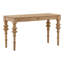 Savin Desk Natural