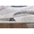 Allenbie Geometric Indoor Rug-1203520944