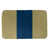 Jasmine/Navy Middle selected