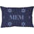 Navy/Blue is out of stock