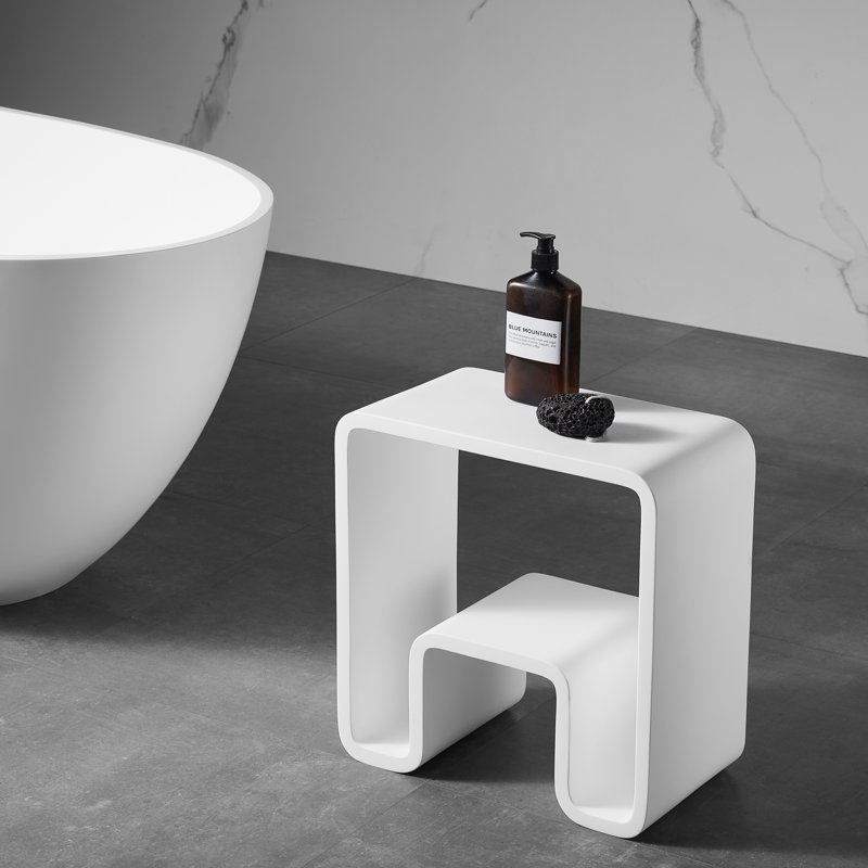 Shower Chair