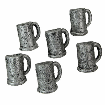 Multipack de chopes à bière