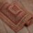 Bachet Geometric Indoor Rug-937863096