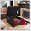 OTTOMAN RICHMOND KD STORAGE