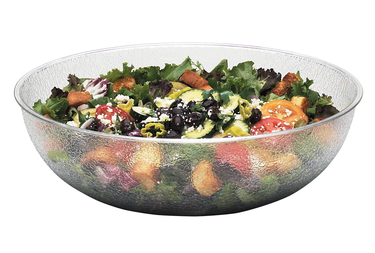 https://assets.wfcdn.com/im/47408892/compr-r85/8787/87875375/cambro-plastic-salad-bowl.jpg