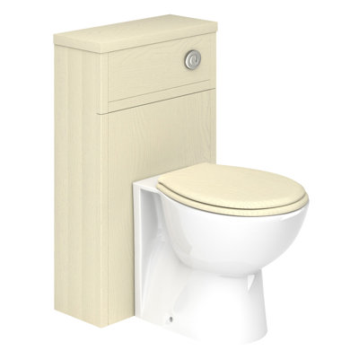 Under Sink Cabinet